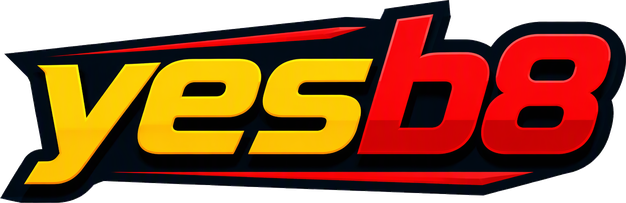 yesb8